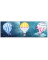 Hanger Balloons | FEEBY