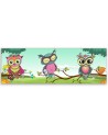 Hanger Owls | FEEBY