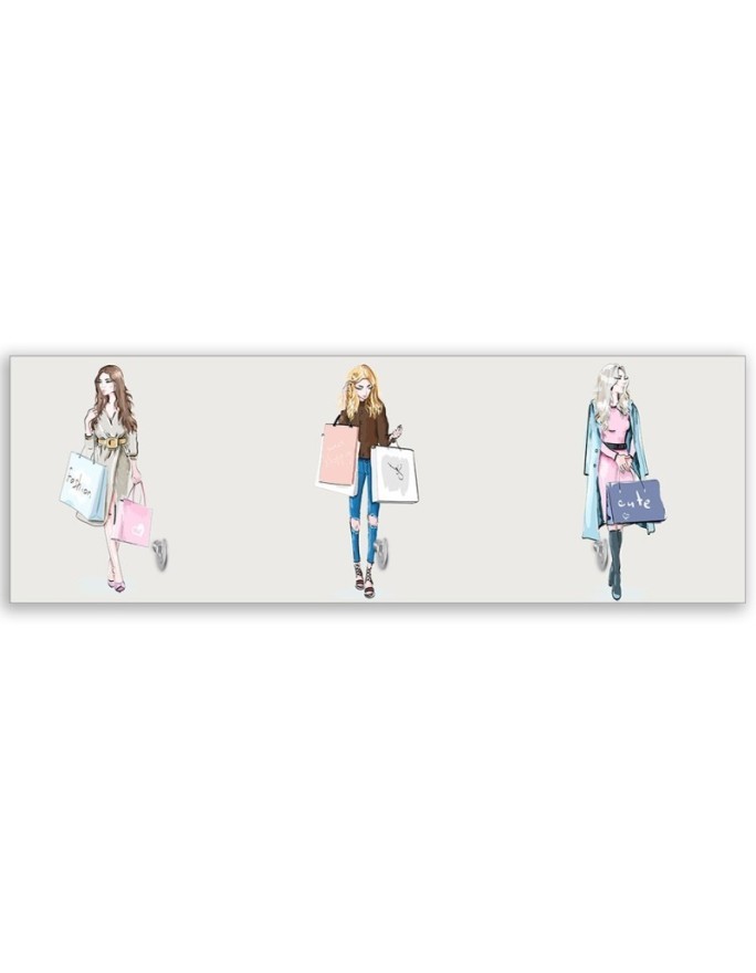 Hanger Shopping | FEEBY