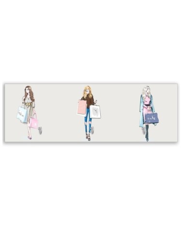 Hanger Shopping | FEEBY