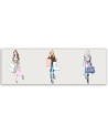 Hanger Shopping | FEEBY