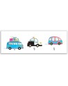 Hanger Cars | FEEBY