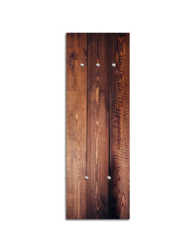 Hanger Board motif