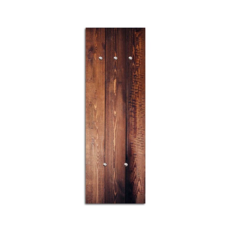 Hanger Board motif | FEEBY