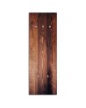 Hanger Board motif | FEEBY