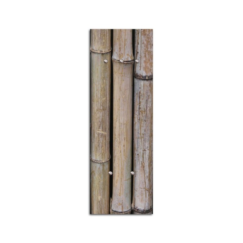Hanger Grey bamboo | FEEBY
