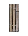 Hanger Grey bamboo | FEEBY