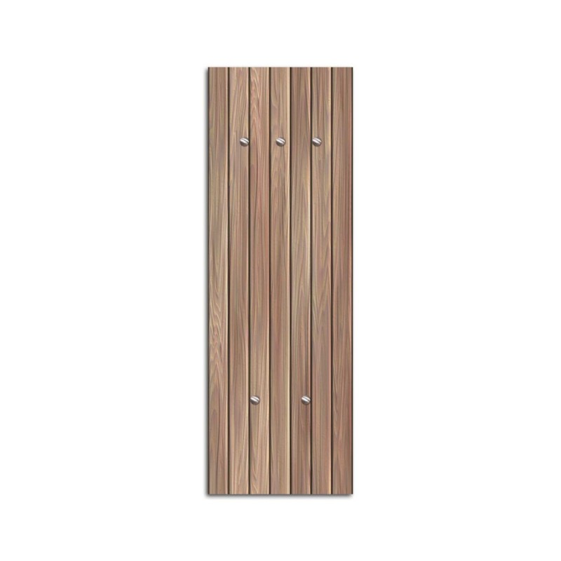Hanger Board abstract | FEEBY