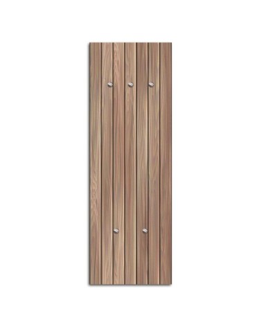 Hanger Board abstract | FEEBY