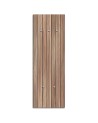 Hanger Board abstract | FEEBY