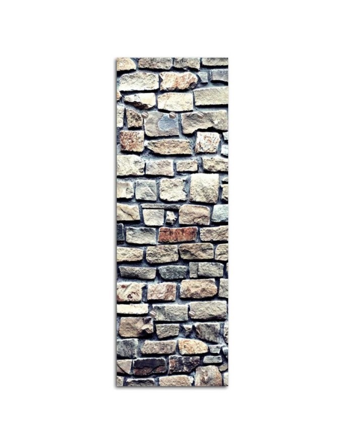 Hanger Abstract wall | FEEBY