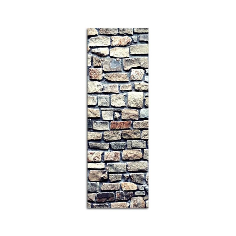 Hanger Abstract wall | FEEBY