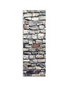 Hanger Abstract wall | FEEBY