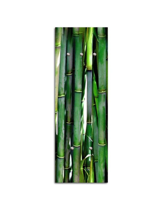Hanger Bamboo
