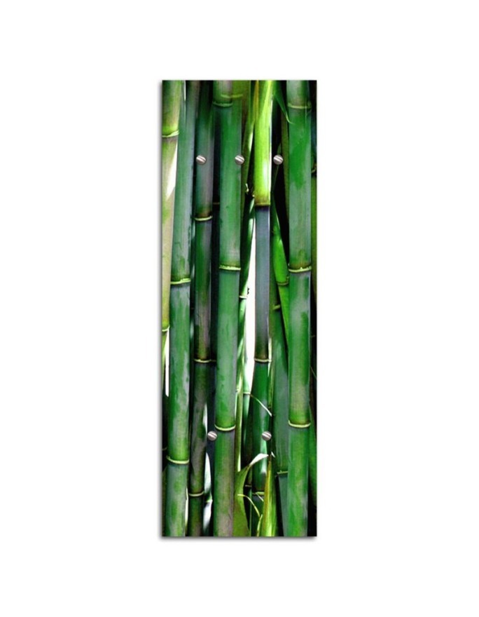 Hanger Bamboo | FEEBY