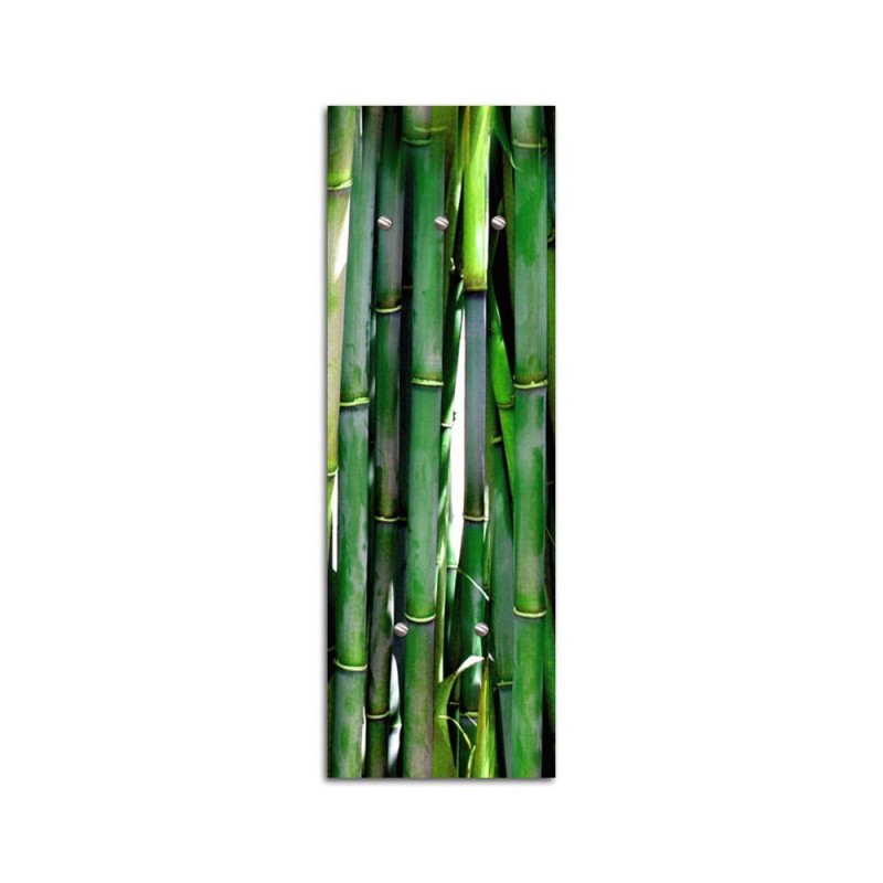 Hanger Bamboo | FEEBY