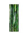 Hanger Bamboo | FEEBY