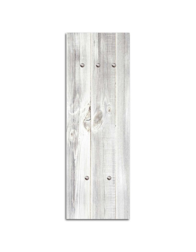 Hanger Wood motif