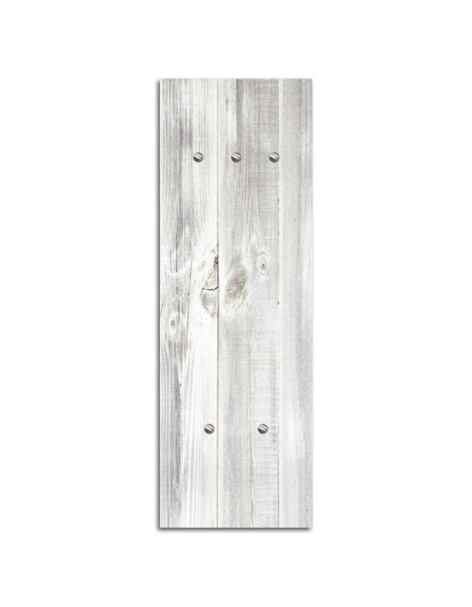 Hanger Wood motif | FEEBY