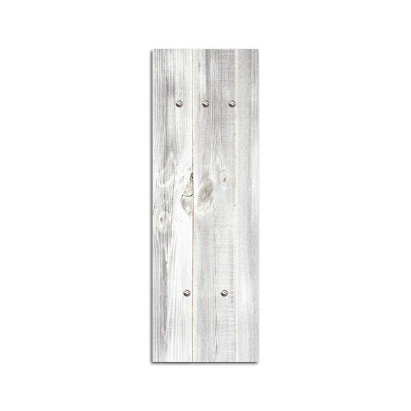 Hanger Wood motif | FEEBY