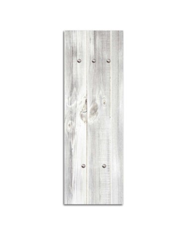 Hanger Wood motif | FEEBY