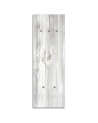 Hanger Wood motif | FEEBY