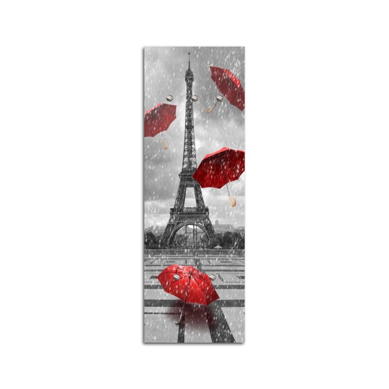 Hanger Eiffel Tower | FEEBY