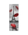 Hanger Eiffel Tower | FEEBY