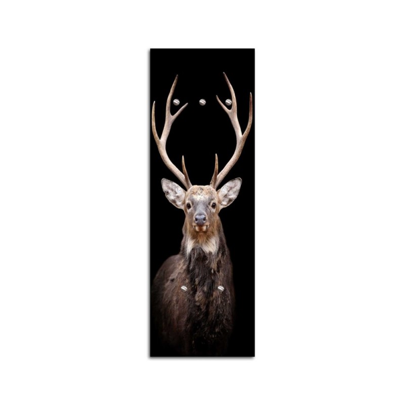 Hanger Deer | FEEBY