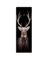 Hanger Deer | FEEBY