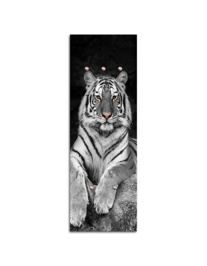 Hanger Tiger | FEEBY