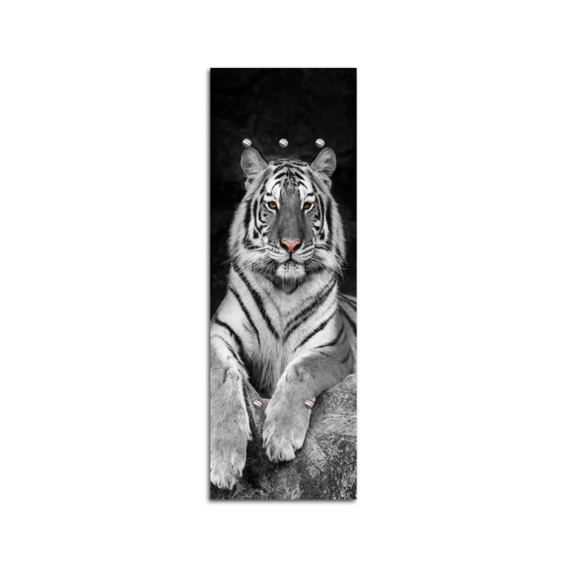 Hanger Tiger | FEEBY