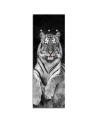 Hanger Tiger | FEEBY