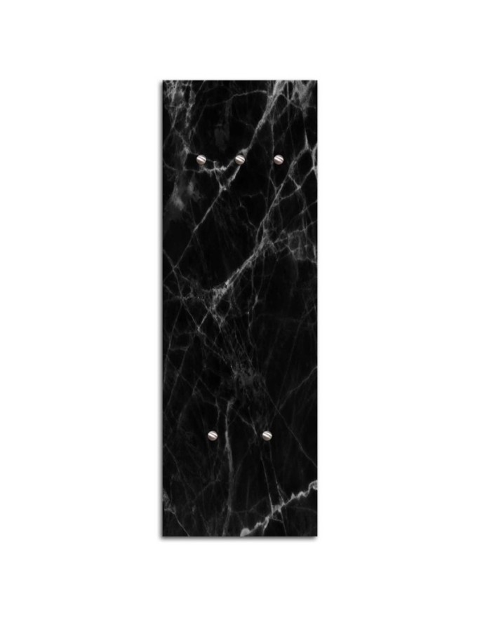Hanger Marble | FEEBY
