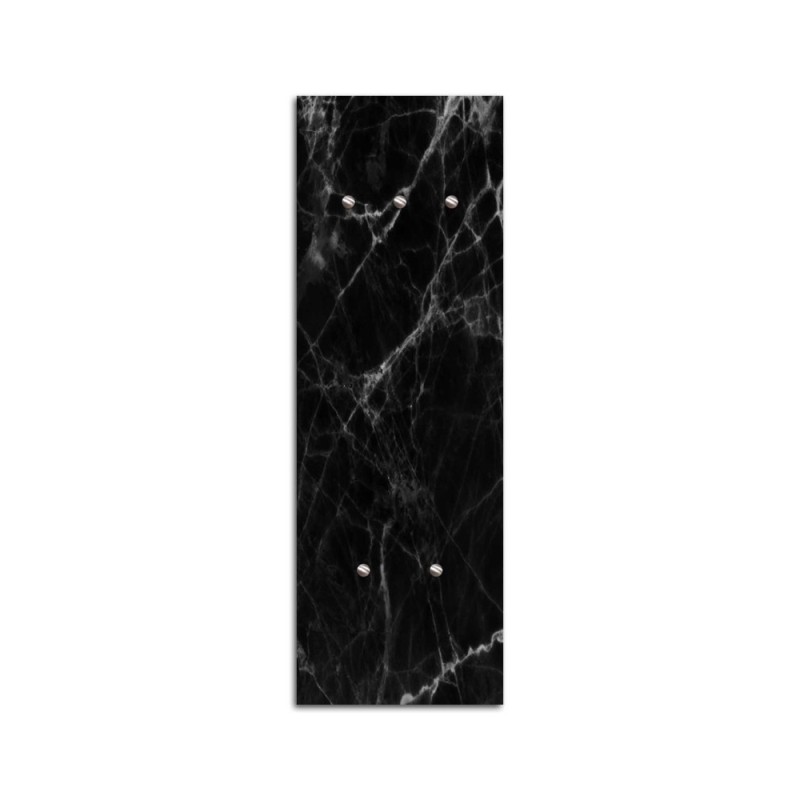 Hanger Marble | FEEBY