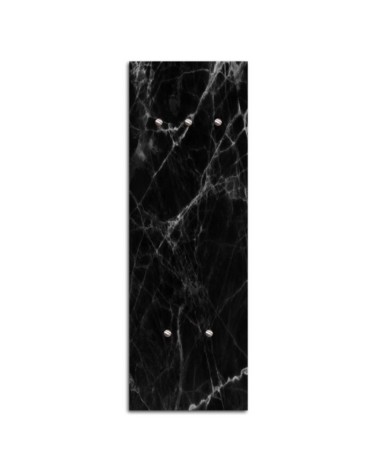 Hanger Marble | FEEBY