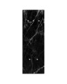 Hanger Marble | FEEBY