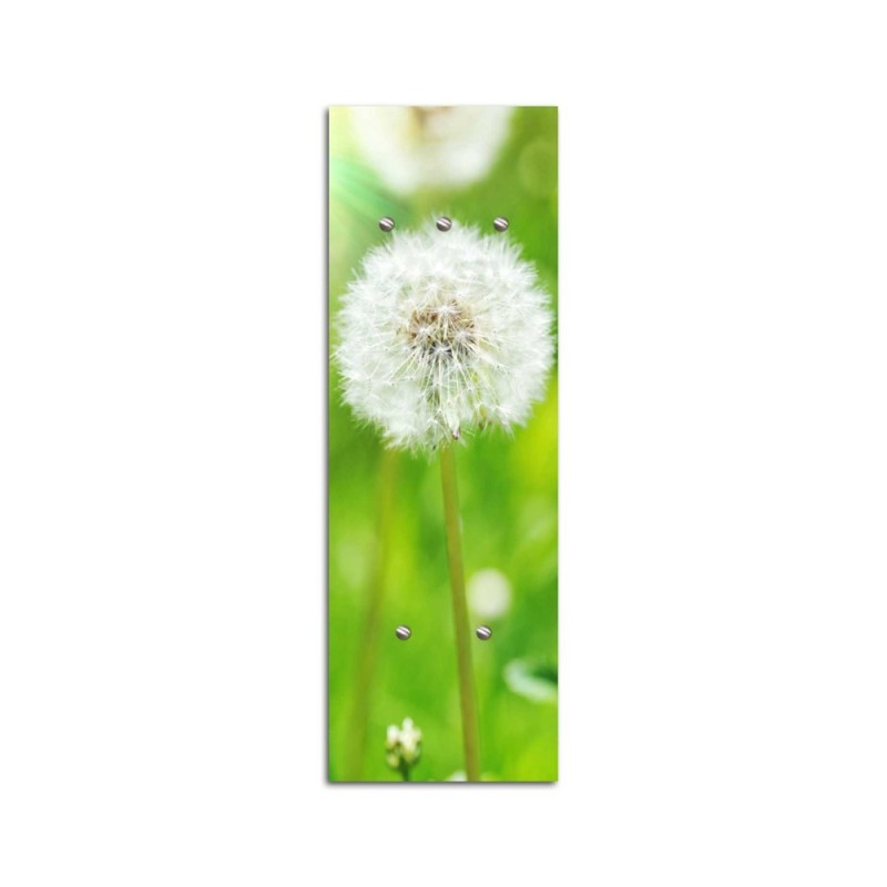 Hanger Abstract blowfly | FEEBY