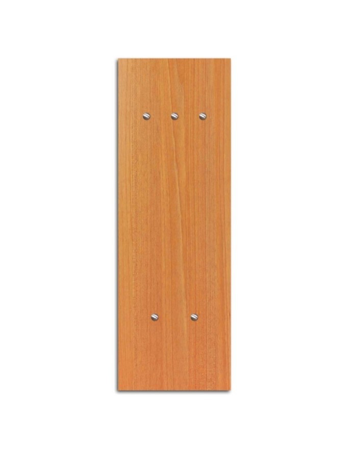 Hanger Light wood | FEEBY