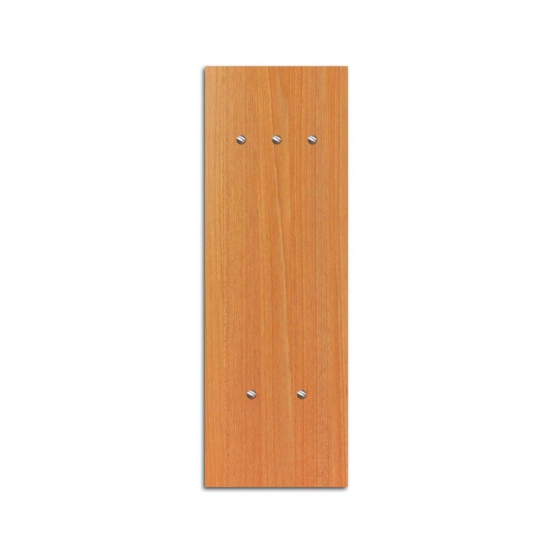 Hanger Light wood | FEEBY