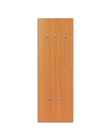 Hanger Light wood | FEEBY