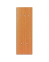 Hanger Light wood | FEEBY