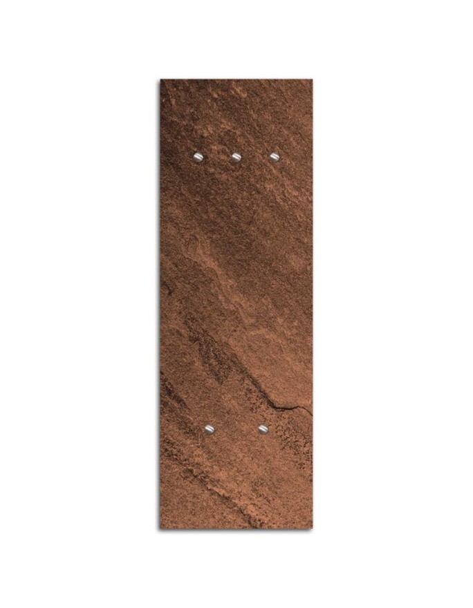 Hanger Abstract rock | FEEBY
