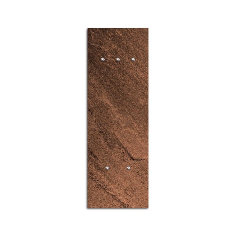 Hanger Abstract rock | FEEBY