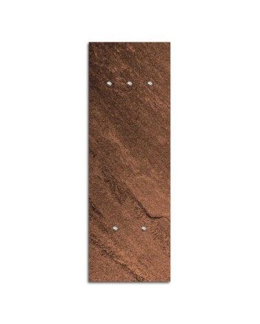 Hanger Abstract rock | FEEBY