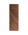 Hanger Abstract rock | FEEBY