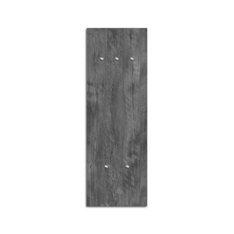 Hanger Abstraction board | FEEBY