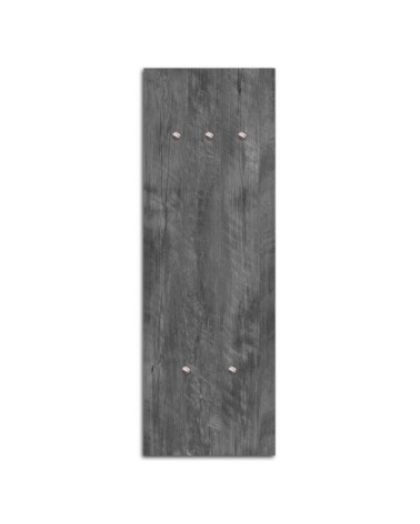 Hanger Abstraction board | FEEBY