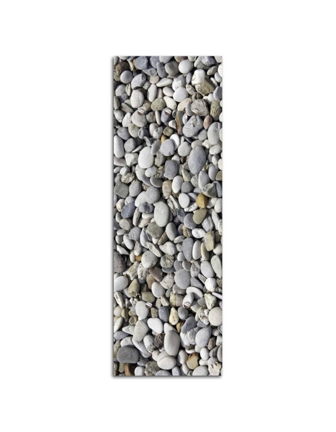 Hanger Abstract stones
