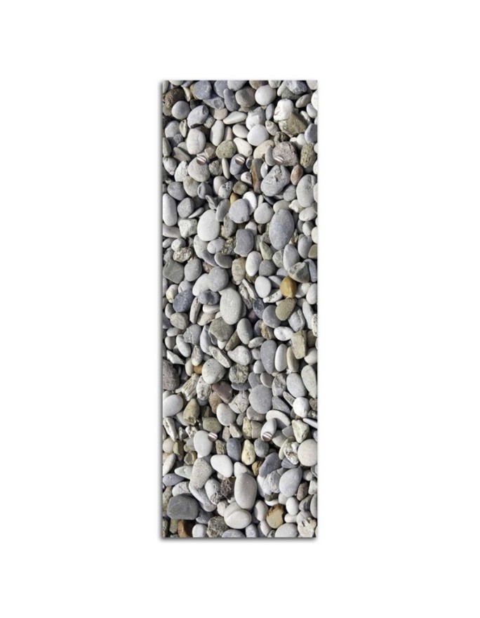 Hanger Abstract stones | FEEBY